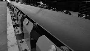  皮帶輸送機(jī)有哪些好處？