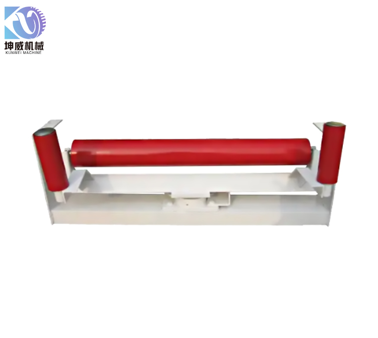 平行上下調(diào)心