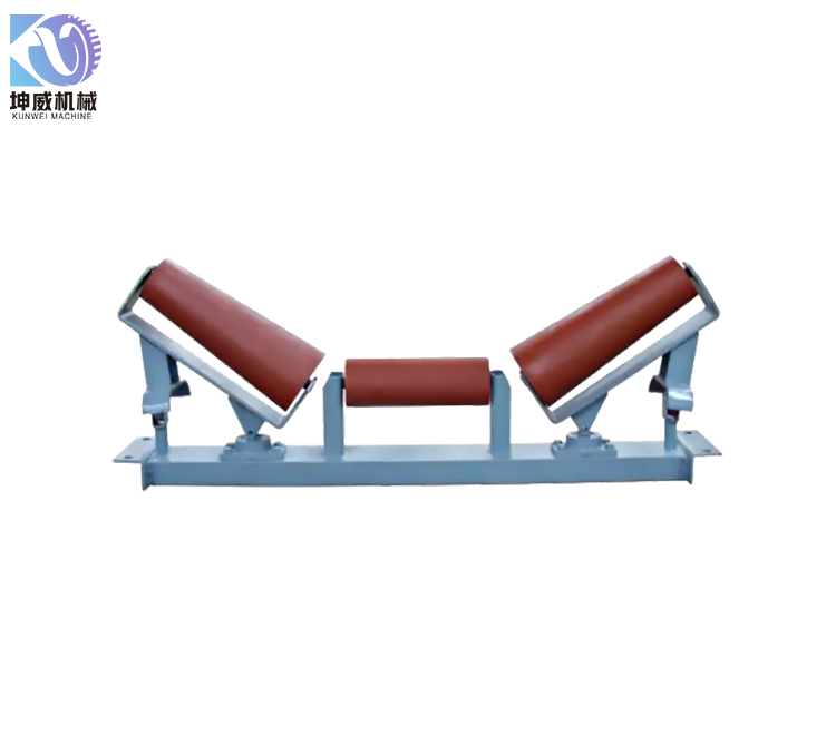 錐形上下調(diào)心