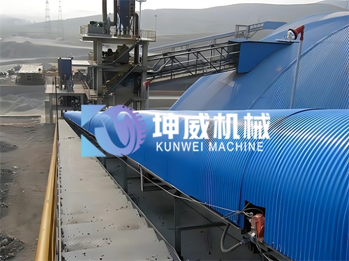 46aafedf-c97c-4231-aa0b-fb4c9c67bdf5 46aafedf-c97c-4231-aa0b-fb4c9c67bdf5