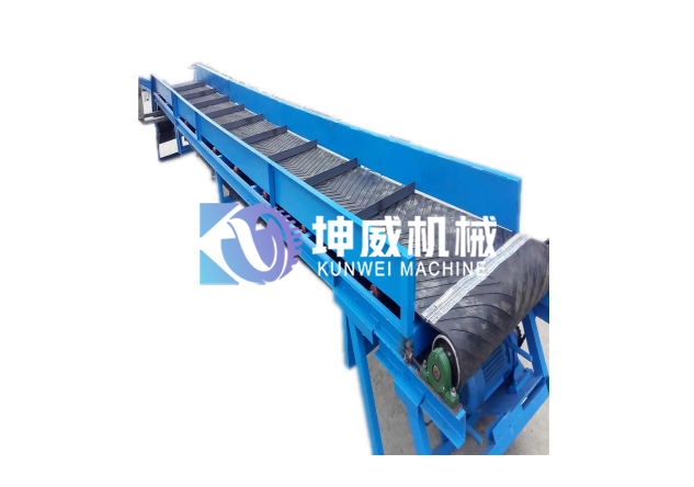 QQ截圖20221015155226 QQ截圖20221015155226